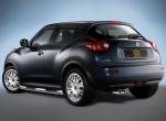 Nissan Juke by Cobra 2010 года
